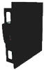 LED