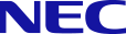 Nec