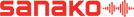 Sanako