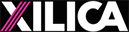 Xilica