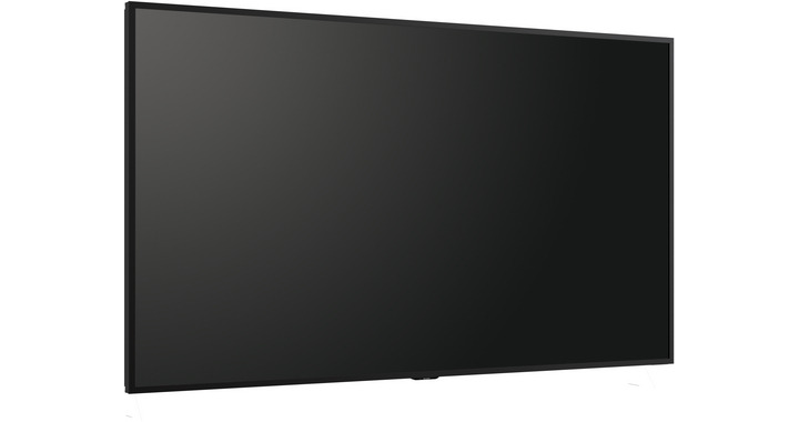 img-p-8m-b120c-slant-left-horizontal-380.jpg