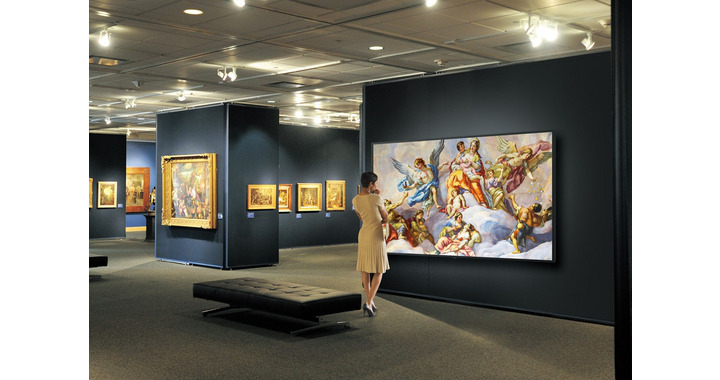 8m-b120c-museum-1400-380.jpg