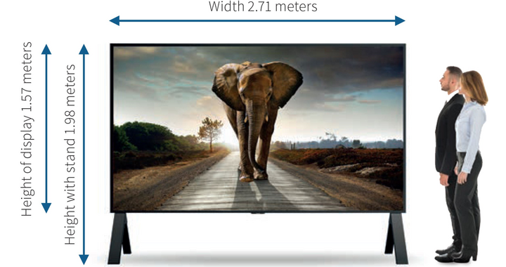 8m-b120c-lifesize-scale-1400-380.png