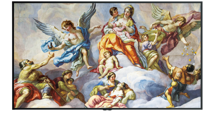 8m-b120c-art-museum-380.png