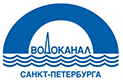 Водоканал