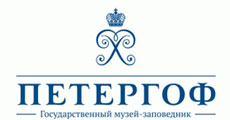 Петергоф