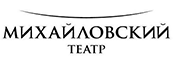 Михайловский театр