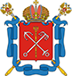 Правительство СПб