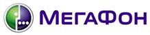 Мегафон