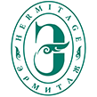Эрмитаж